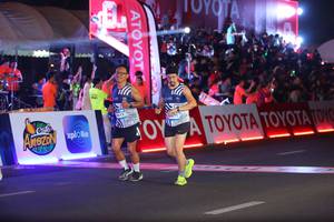 BIB: 
                            <button type="button" onclick="openModal(23355578)" class="btn btn-primary btn-sm float-right btn-popup" data-toggle="modal" data-target=".modal-high-quality">
                        <i class="fas fa-shopping-cart"></i> Add to Cart
                    </button>
                                            <button type="button" onclick="isThisMe(23355578, true)" class="btn btn-success btn-sm float-right btn-popup btn-isme hidden" data-toggle="tooltip" data-placement="bottom" title="นี่คือรูปของคุณใช่ไหม คลิกที่นี่เพื่อเอาเข้าอัลบั้ม">
                        <i class="fas fa-plus"></i> Add to album
                    </button>
                    <button type="button" onclick="isThisMe(23355578, false)" class="btn btn-warning btn-sm float-right btn-popup btn-isnotme hidden">
                        <i class="fas fa-ban"></i> Remove from album
                    </button>